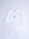 Clothed By Christ Shirt(White)
