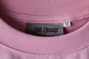 Clothed By Christ (Pink) Shirt