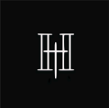 Hisimage